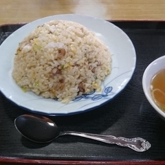 さくら食堂の画像