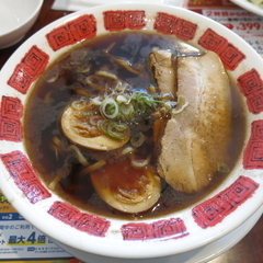 バーミヤン 足立保塚店の画像