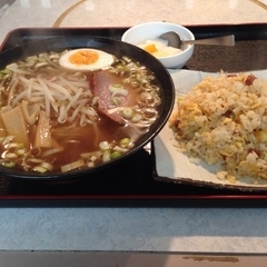 中国料理 萬福楼酒家の画像