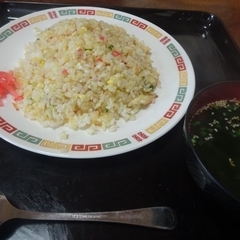 こくや食堂の画像