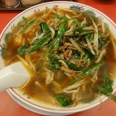 ラーメン魁力屋 堺新金岡店の画像