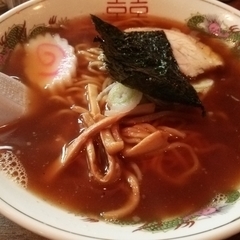 中華 肴や かわすみの画像