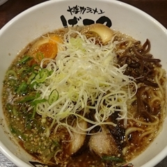 博多ラーメン げんこつ 江坂店の画像