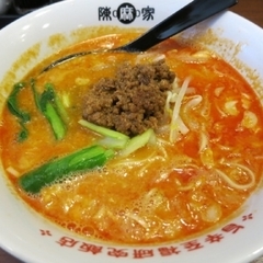 八 -HACHI- 東京 神保町店の画像