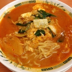 日高屋 押上四ツ目通店の画像