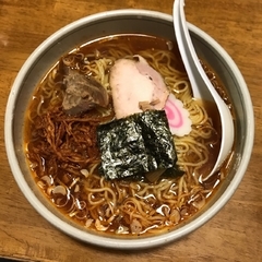 中華料理 ちちぶ飯店の画像