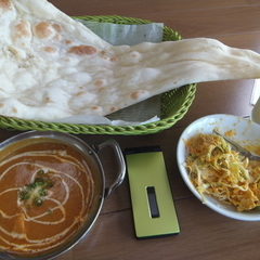 ニューデリの画像