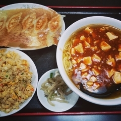 你好 大森店の画像