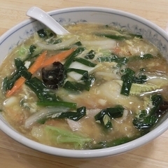 ぎょうざの満洲 鶴ヶ島脚折店の画像