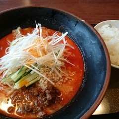 三宝亭 赤道錦町店の画像