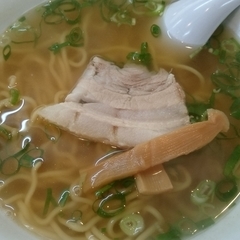 どさん子 久保田店の画像