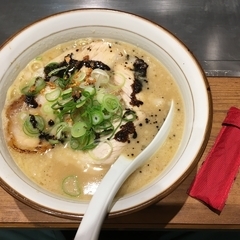 五郎ッペ食堂 ららぽーとEXPOCITY店の画像