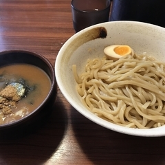 三豊麺 岩本町店の画像