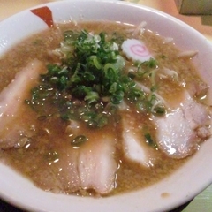 麺や 一福の画像