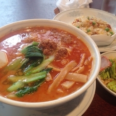 慶福楼 本厚木店の画像