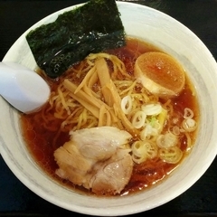 中華キッチン 桂林の画像