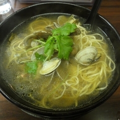 まほろばてい 蛍池店の画像