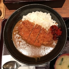 品川ひおきの画像