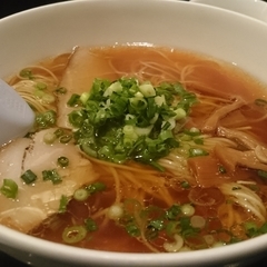 耕治 小倉井筒屋店の画像