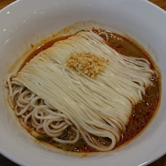 鼎泰豊 南西店の画像