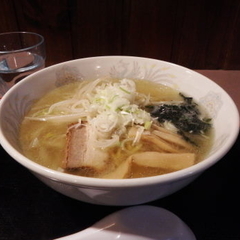 中華食堂 サウスビィラの画像