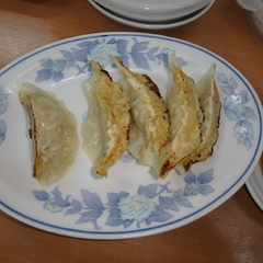 らーめん・中華 哲の画像