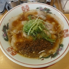 らーめん小鉄 庄内店の画像