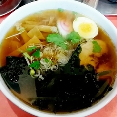 イヨマンテの画像