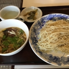 中華料理 吉華の画像