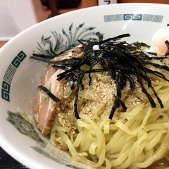 日高屋 日吉西口店の画像