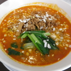 中華キッチン 彩々の画像