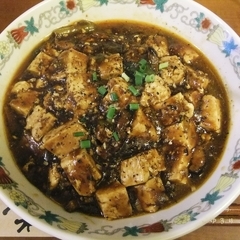 ゆるり中華食堂 癒食同源の画像