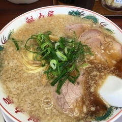 魁力屋 茨木店の画像