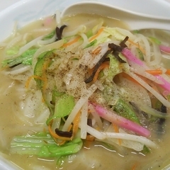 宝雲亭えっちゃんの画像