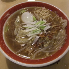 中華料理21の画像