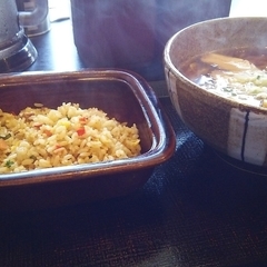 五味八珍 大井川店の画像