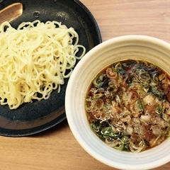 幸楽苑 コーナン港北インター店の画像