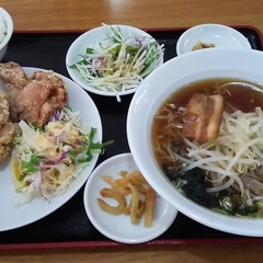 台湾料理 祥瑞の画像
