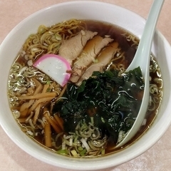 中華 神龍の画像