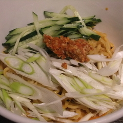 中華料理 成都の画像