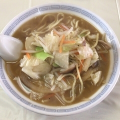 中華料理 貴鳳園の画像