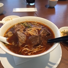 鼎泰豐 池袋店の画像