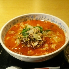 元祖チャ〜ボン 多福楼 新小岩店の画像