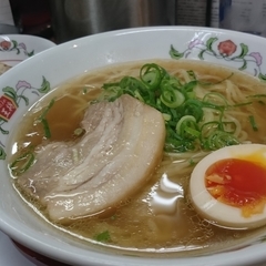 餃子の王将 小倉駅前店の画像