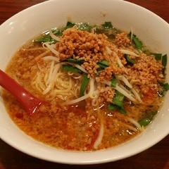 向陽飯店 辻堂店の画像