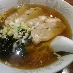 東海酒家の画像