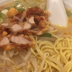 台湾料理 福来順 周東店の画像