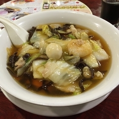 バーミヤン 瑞穂店の画像