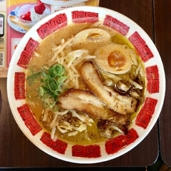 バーミヤン 横浜駒岡店の画像