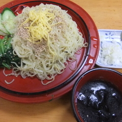 中華料理 達味家の画像